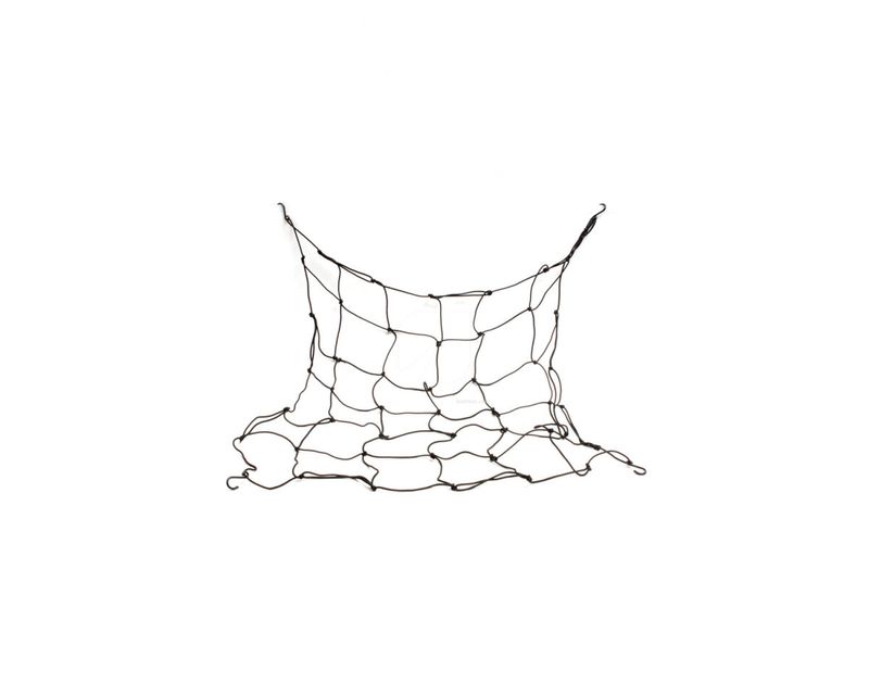 Trellisnetz/Scrog Netz | 120x120
