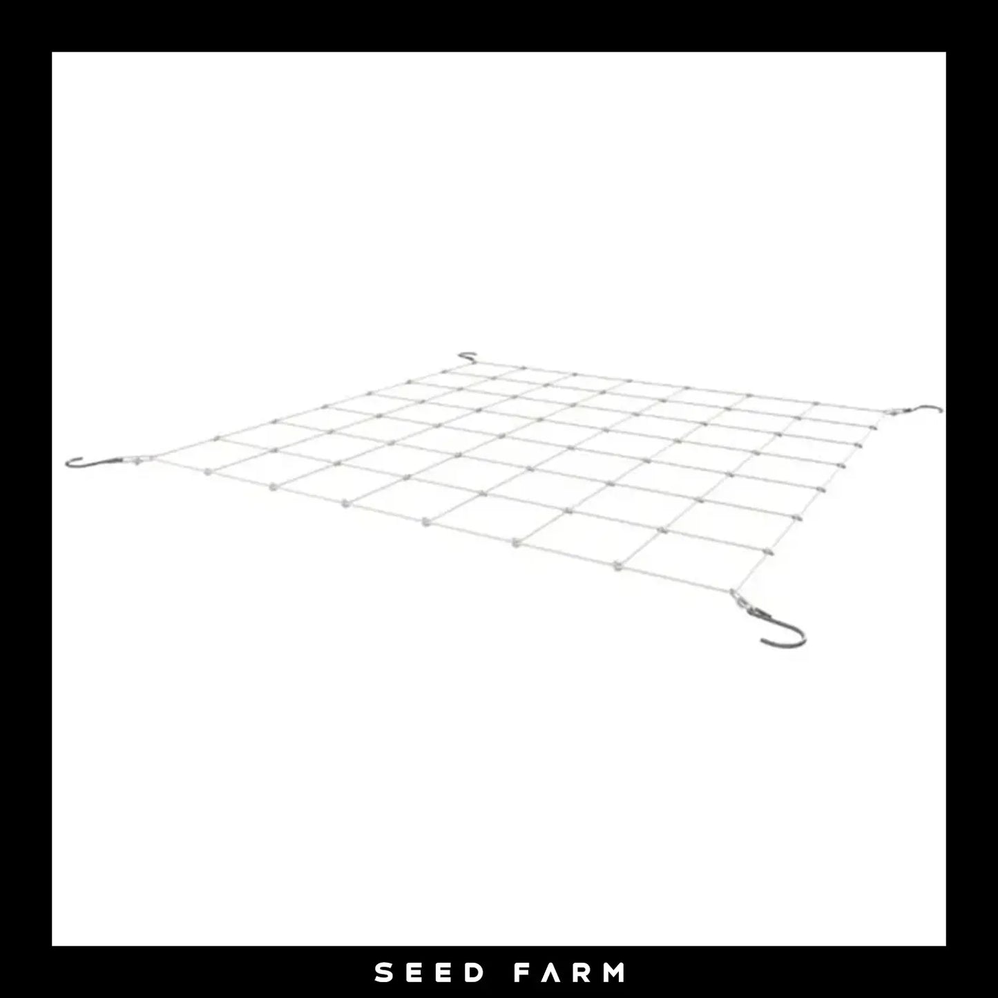 Secret Jardin, Webit, Produktansicht