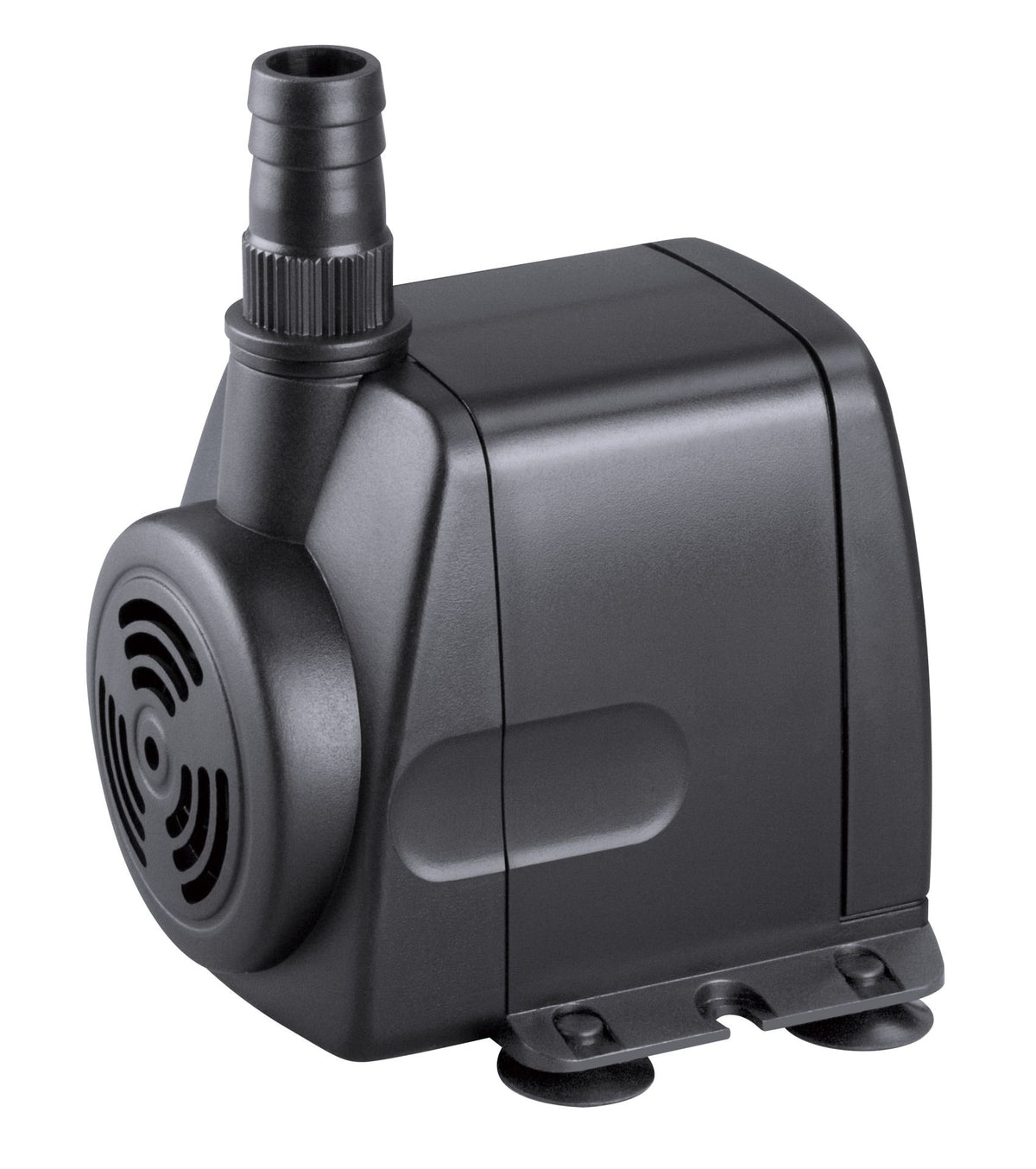 EUROSWIM Pumpe und Umwälzpumpe für Wasserversorgung By DAB Pumps EUROSWIM Pumpe und Umwälzpumpe für Wasserversorgung By DAB Pumps