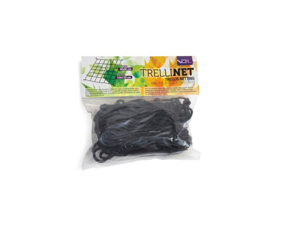 Trellisnetz/Scrog Netz | 120x120