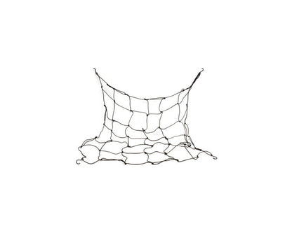 Trellisnetz/Scrog Netz | 120x120
