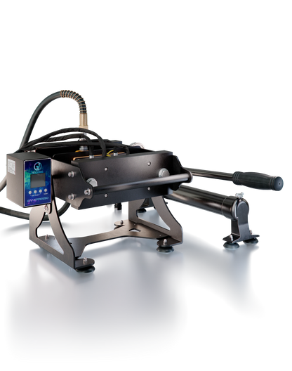 Graveda - Graspresso | SWING  20T