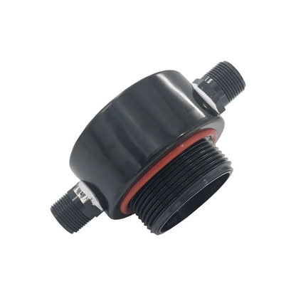 Aquintos - VE12 Vollentsalzungspatrone für reines Wasser | 500L