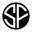 Seed Farm logo