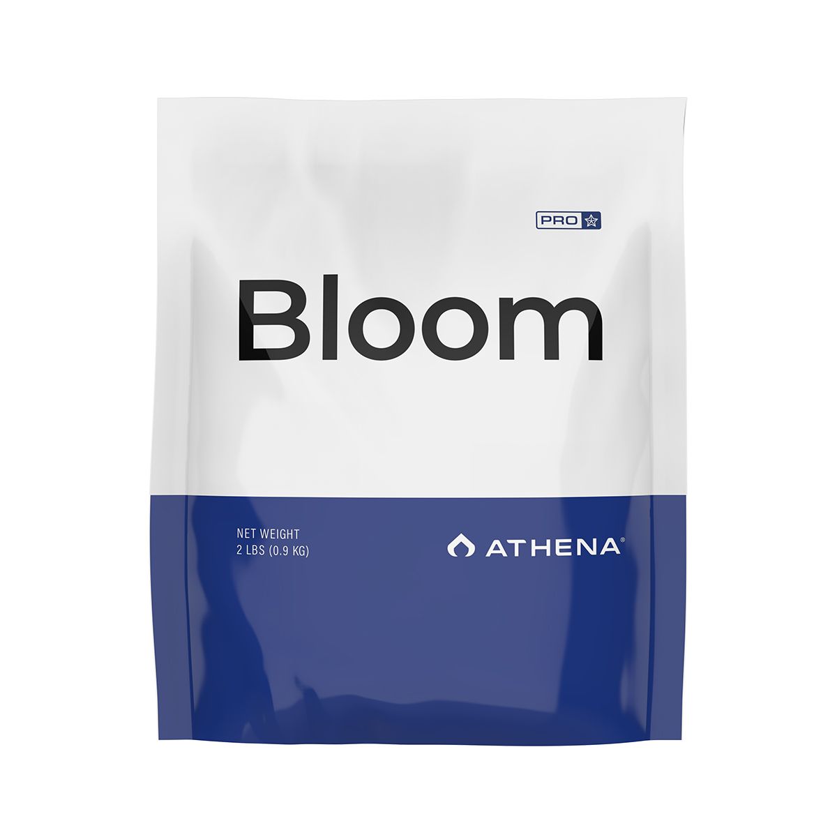 Athena - Pro Bloom 4.54kg Box
