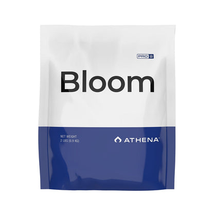 Athena - Pro Bloom 4.54kg Box