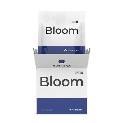 Athena - Pro Bloom 4.54kg Box