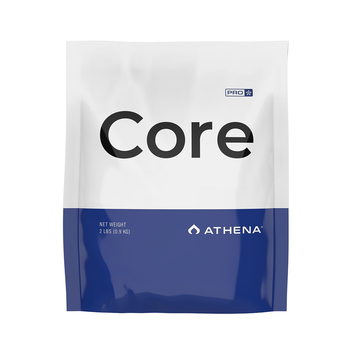 Athena Pro Core Labels Athena Pro Core 4,54 kg Box – Basisdünger kaufen – Seed Farm