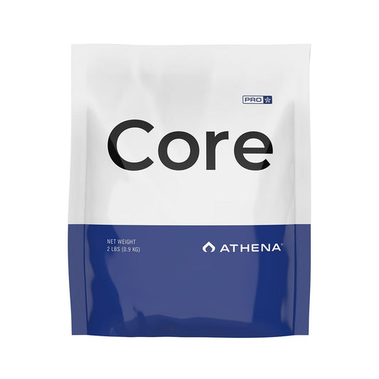 Athena - Pro Core 4.54kg Box