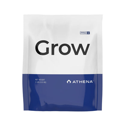 Athena - Pro Grow 4.54kg Box