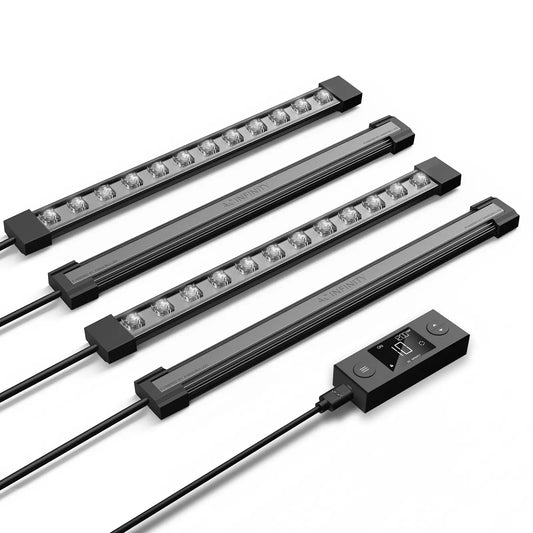 AC Infinity -  IONBEAM S11, Vollspektrum LED Leiste | 27,9cm