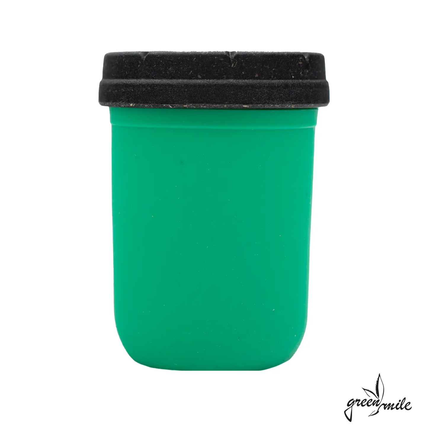 Mason - RE:Stash Jar | div. Farben | 8oz