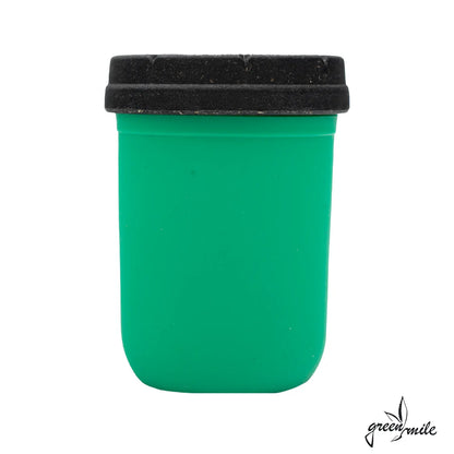 Mason - RE:Stash Jar | div. Farben | 8oz