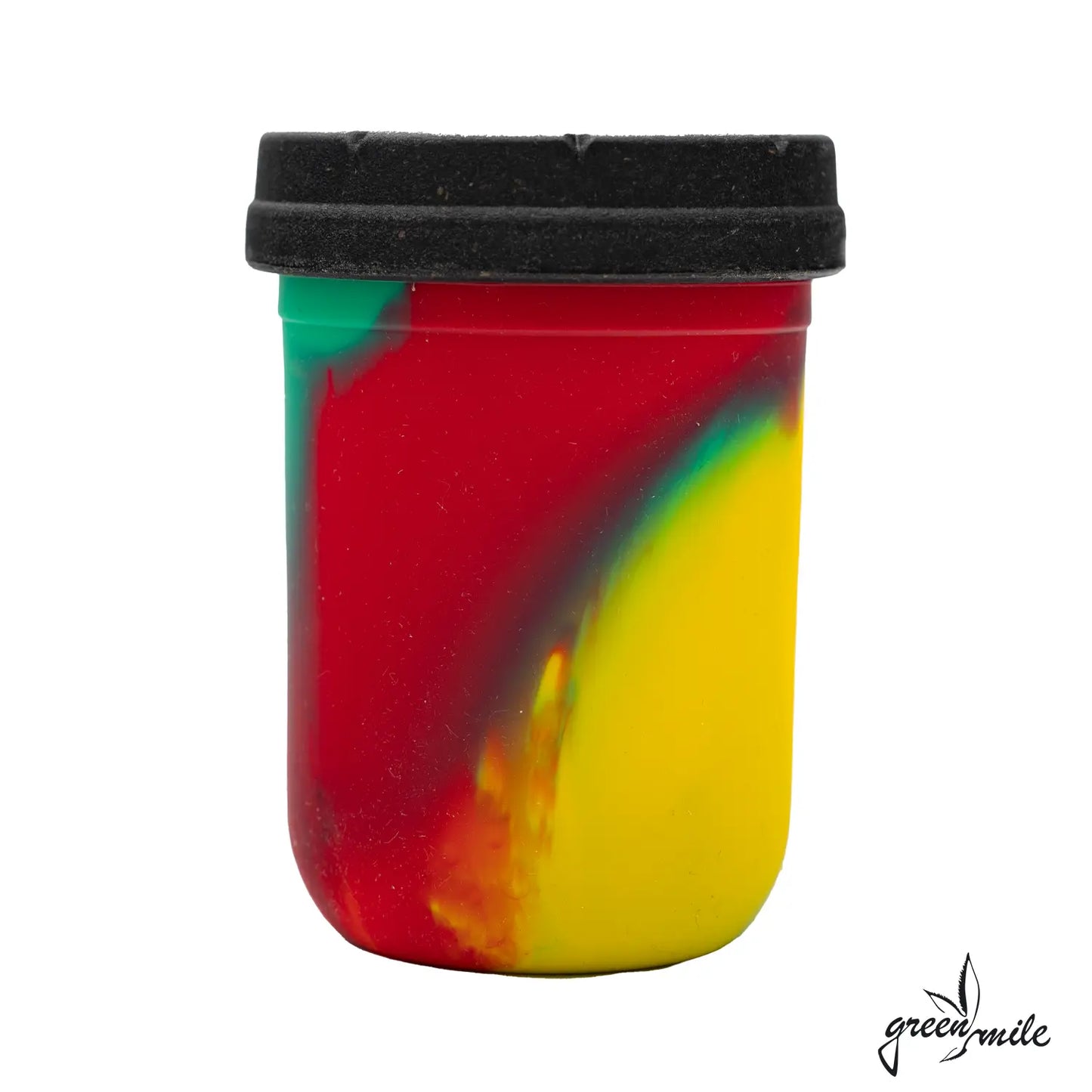 Mason - RE:Stash Jar | div. Farben | 8oz
