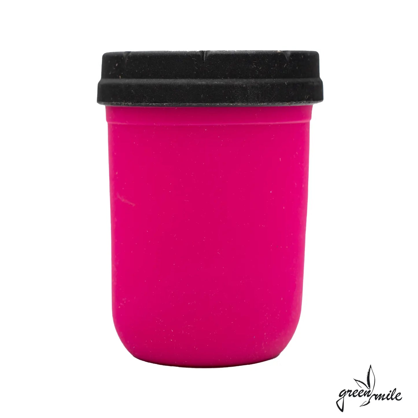 Mason - RE:Stash Jar | div. Farben | 8oz