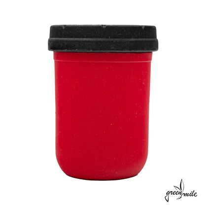 Mason - RE:Stash Jar | div. Farben | 8oz