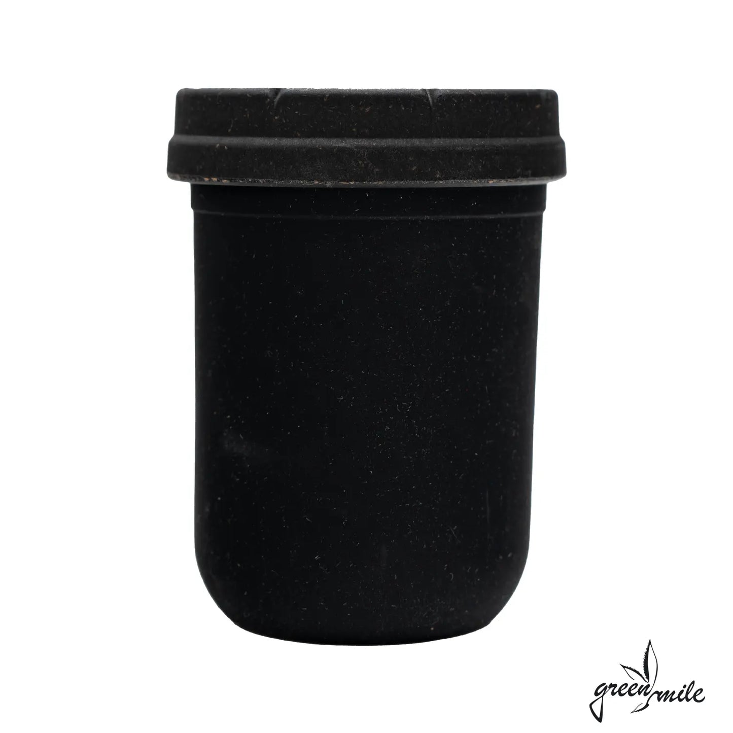 Mason - RE:Stash Jar | div. Farben | 8oz