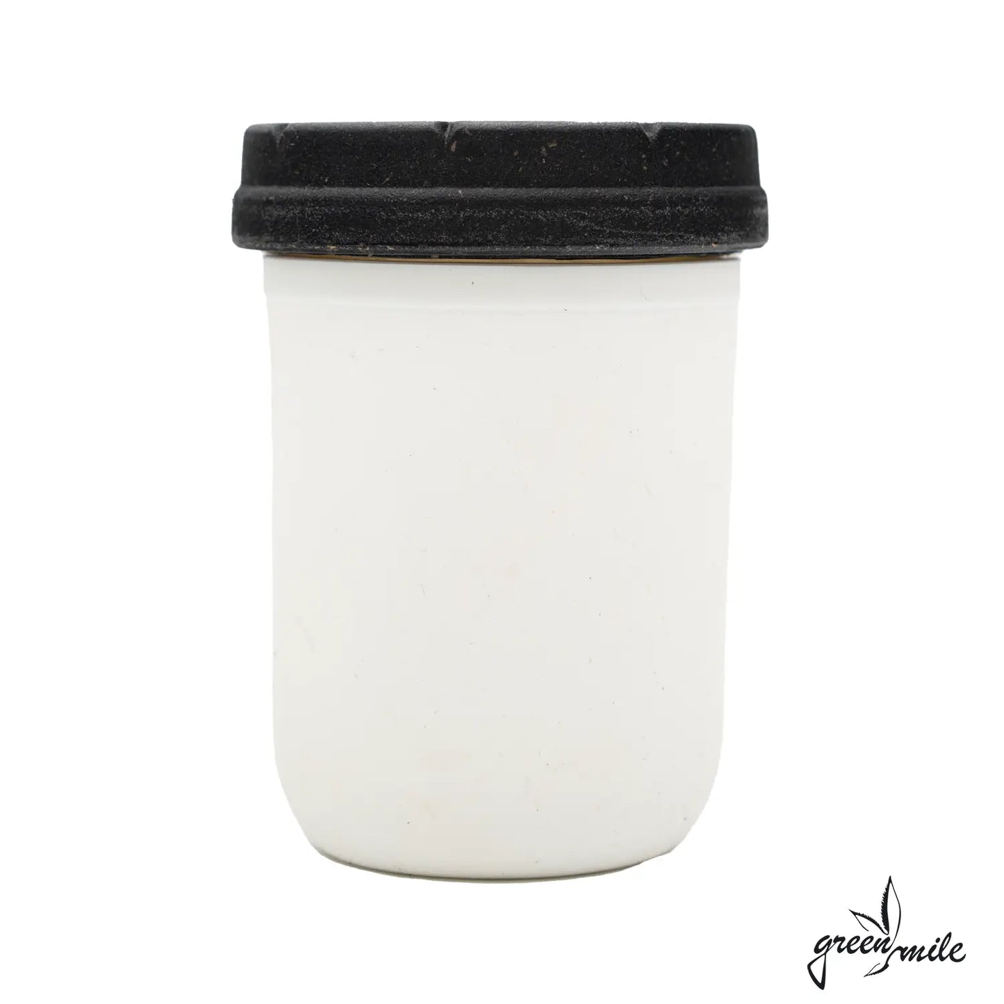 Mason - RE:Stash Jar | div. Farben | 8oz